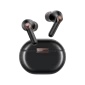 Tai nghe Bluetooth True Wireless SoundPEATS Air4 Pro - Chính Hãng Màu Đen