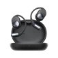 Tai nghe Bluetooth thể thao SoundPEATS Gofree 2 - Chính Hãng Màu Đen