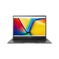 ASUS Vivobook 14X OLED S3405VA-KM071W Đen
