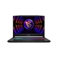 Laptop MSI Katana 15 B13VFK-676VN Màu Đen