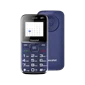 Masstel Fami 12S 4G Xanh