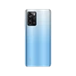 ZTE Blade A72 (3GB/128GB) Xanh Dương