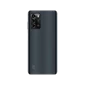 ZTE Blade A72 (3GB/128GB) Xám