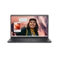 Dell Inspiron 15 3530 (71026454) Đen