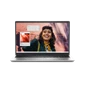 Dell Inspiron 15 3530 (N3530I716W1) Bạc