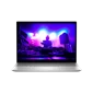 Dell Inspiron 14 7430 (N7430I58W1) Bạc