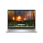 Dell Inspiron 16 5630 (71020244) Bạc