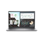 Dell Vostro 15 3530 (V5I3465W1) Xám