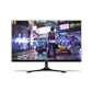 Màn hình Gaming VSP ELSA 27Q7 (27"/QHD/IPS/170Hz) Màu Đen