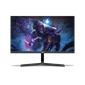 Màn hình VSP IP2510W1 (24.5"/FHD/IPS/100Hz) Màu Đen