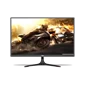 Màn hình Gaming VSP IP2718G (27"/FHD/IPS/180Hz) Màu Đen