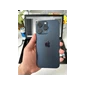 ĐTDĐ Apple iPhone 15 Pro Max 256GB Blue Titanium_MU7A3VN/A  - Cũ