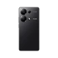 Redmi Note 13 Pro (8GB/128GB)  Đen