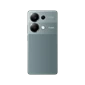 Redmi Note 13 Pro (8GB/128GB)  Xanh Lá