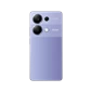 Redmi Note 13 Pro (8GB/128GB)  Màu Tím
