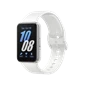 Vòng đeo tay Samsung Galaxy Fit3 (R390) Bạc