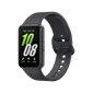 Vòng đeo tay Samsung Galaxy Fit3 (R390) Màu Đen
