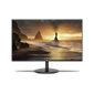 Màn hình VSP V2203H (21.5"/FHD/VA/75Hz) Màu Đen
