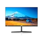 Màn hình VSP V2407S (23.8"/FHD/IPS/75Hz) Màu Đen