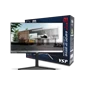 Màn hình Gaming VSP VG248B (23.8"/FHD/IPS/165Hz) Màu Đen