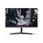 Màn hình VSP IP2407SG (23.8"/FHD/IPS/100Hz) Màu Đen