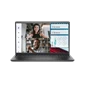 Dell Vostro 3520 (71030559) Xám