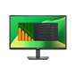 Màn hình Dell 24 (E2423H) - (23.8"/FHD/VA/60Hz) Màu Đen