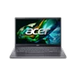 Acer Aspire 5 - A515-58GM-53PZ Xám