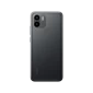 Redmi A2+ (3GB/64GB) Màu Đen
