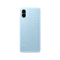 Redmi A2+ (3GB/64GB) Xanh Dương