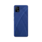 TCL 406S (4GB/64GB) Xanh Dương