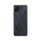 TCL 406S (4GB/64GB) Xám