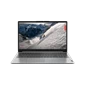 Lenovo IdeaPad 1 15AMN7 (82VG0022VN) Xám
