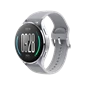 Đồng hồ Xiaomi Watch 2 Grey