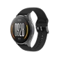 Đồng hồ Xiaomi Watch 2 Black