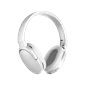Tai nghe Bluetooth chụp tai Baseus Encok D02 Pro - Chính Hãng Trắng