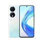 HONOR X7b - 8GB/256GB Bạc