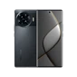 TECNO SPARK 20 Pro + (8+8GB/256GB) Đen