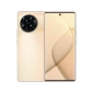 TECNO SPARK 20 Pro + (8+8GB/256GB) Vàng