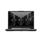 ASUS TUF Gaming A15 FA506NC-HN011W Xám