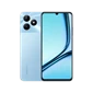 realme C60 (4GB/64GB) Xanh