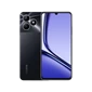 realme C60 (4GB/64GB) Màu Đen