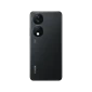 HONOR X7b - 8GB/256GB Màu Đen