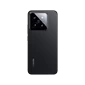 Xiaomi 14 (12GB/256GB)  Đen