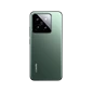 Xiaomi 14 (12GB/256GB)  Xanh Lá