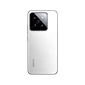 Xiaomi 14 (12GB/256GB)  Trắng