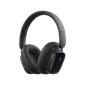 Tai nghe Bluetooth chụp tai Baseus Bowie H1i - Chính Hãng Màu Đen