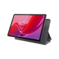 Lenovo Tab M11 ZADB0134VN (4GB/64GB) - Chính hãng Xám