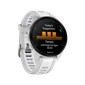Đồng hồ Garmin Forerunner 165 Trắng