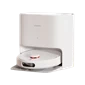 Robot hút bụi Xiaomi Vacuum X20 - Chính hãng Trắng